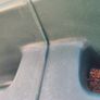 1000L Oil Tank Image 4