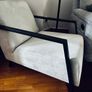 Garden Arm Chiar sofa Image 2
