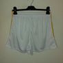 wicklow gaa shorts Image 5