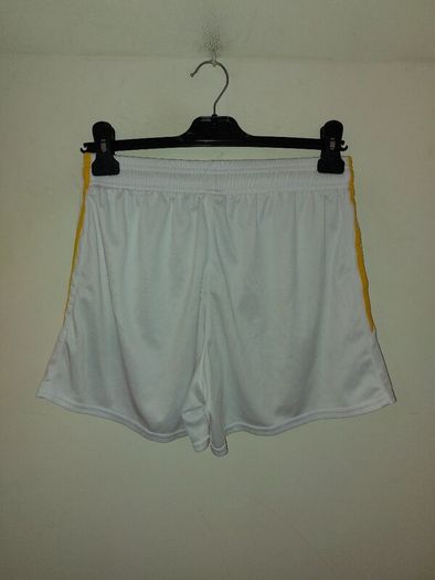 wicklow gaa shorts