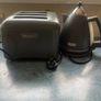 kettle and toaster - Delonghi Image 3