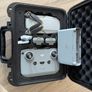 Dji Mini 2 Se Image 2