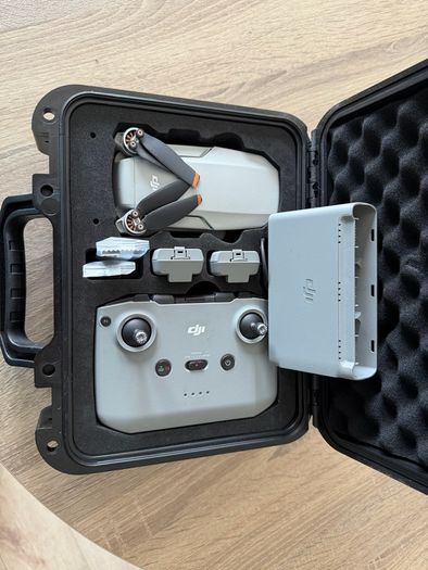 Dji Mini 2 Se