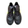 Nike Premier III - Football Boots - UK 11 Image 5
