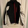 Galvin Green Waterproof Jacket Image 2