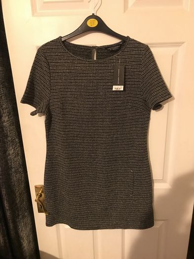 New dorothy perkins dress
