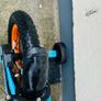 kids bike Image 7