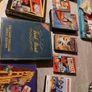 commodore 64  console & games package Image 7