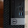 Dell Optiplex 5050 Small Form Factor SFF Barebones (No RAM or HDD) Image 10