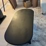 Coffee table Image 2