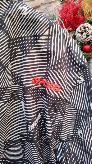 Vintage Rip Curl Ski Jacket, Size medium