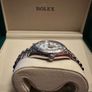 Rolex Datejust Image 8