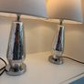 Next Table Lamps Image 3