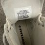 Pearlized Converse Boots Image 6