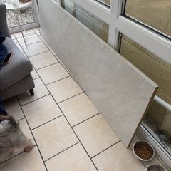 counter top