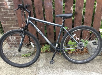 Quarryridge roadmaster
