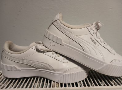 puma