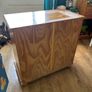 Chest of Draws Image 3
