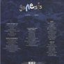 genesis | 1976 - 1982 Image 2