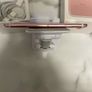 Apple IPhone 7 32 gb Unlocked Rose Gold Boxed Image 7