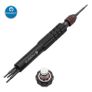 Screwdriver Image 4