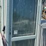 pvc doors Image 5