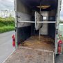 505 horse box Image 4