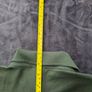 Vintage Ireland Rugby Polo Shirt Mens XL Image 6