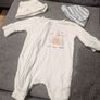 newborn baby boy bundle Image 8