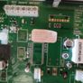 Hkc 1070 Panel Image 2