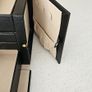 Jewellery Box Image 10