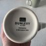 Dunlevy Set of 4 Cups Image 2