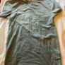 kids t-shirts Image 2