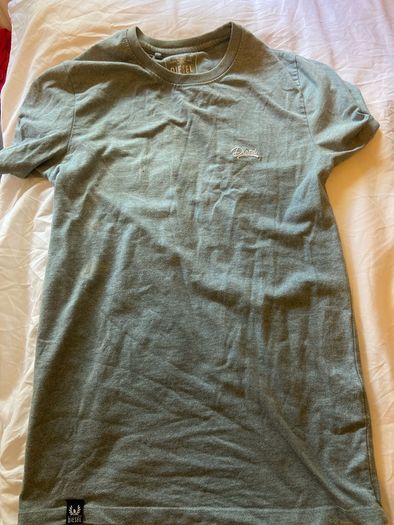 kids t-shirts