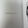 The Infinite Spark Of Being - The Agreement - book Image 5