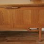 G Plan sideboard Image 3