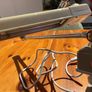 Table lamp Image 6