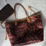 Louis Vuitton MM Neverfull Image 2