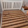 King Size bed frame Image 5