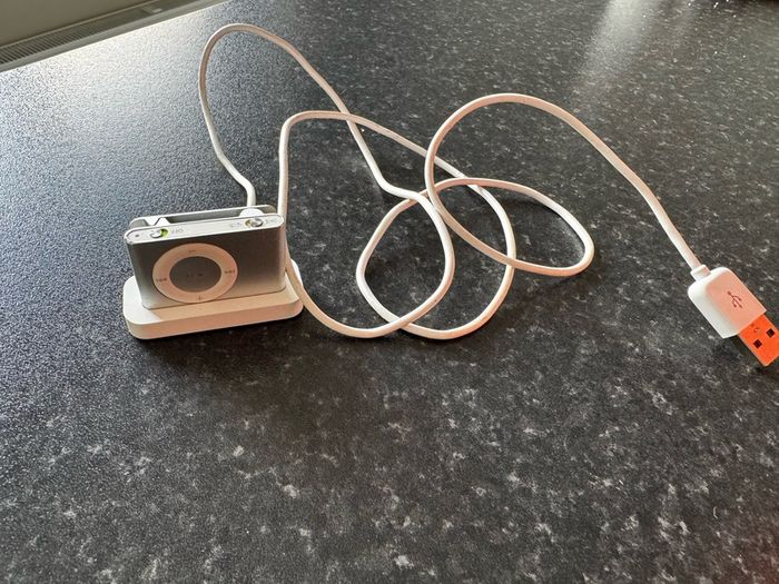 ipod