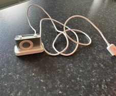ipod