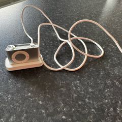 ipod