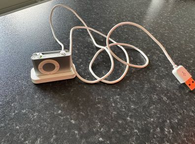ipod