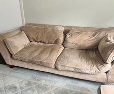 3 seater couch