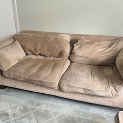3 seater couch