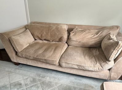 3 seater couch