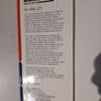 Production Management Handbook by B.H. Walley Image 2