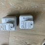 Cambridge Audio - Minx Mini Speaker & wall brackets Image 4