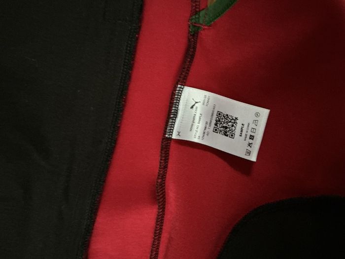 mens top