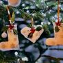 Christmas Image 2